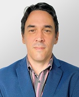 Filip Krcmar