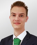 Henrik Zupanc