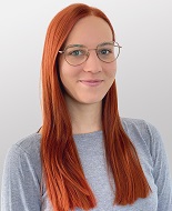 Patricia Jakelj